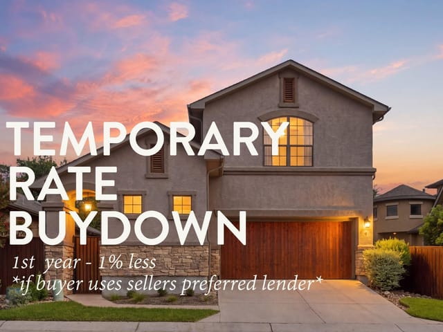 4332 Teravista Club DR Unit #9