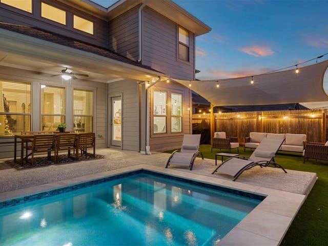 4332 Trey Edsel DR