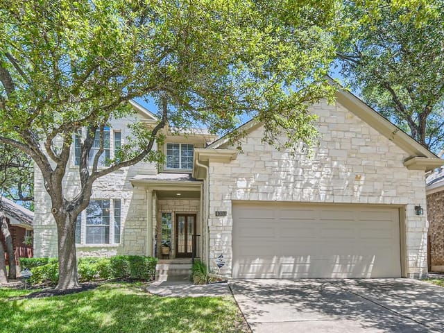 4333 Canyon Glen Cir