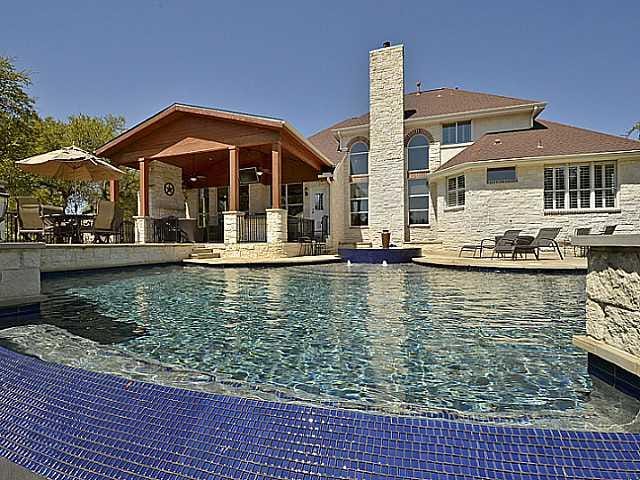 4333 LAGO VIENTO