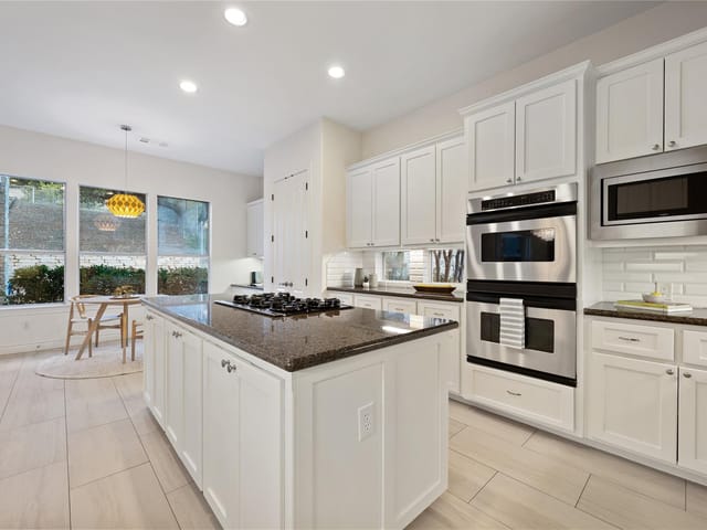 View 4336 Canoas DR in River Place Sec 22 4336 Canoas DR - property photo 1 - Luxury home in River Place Sec 22, Austin, TX