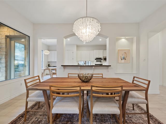 4336 Canoas Dr