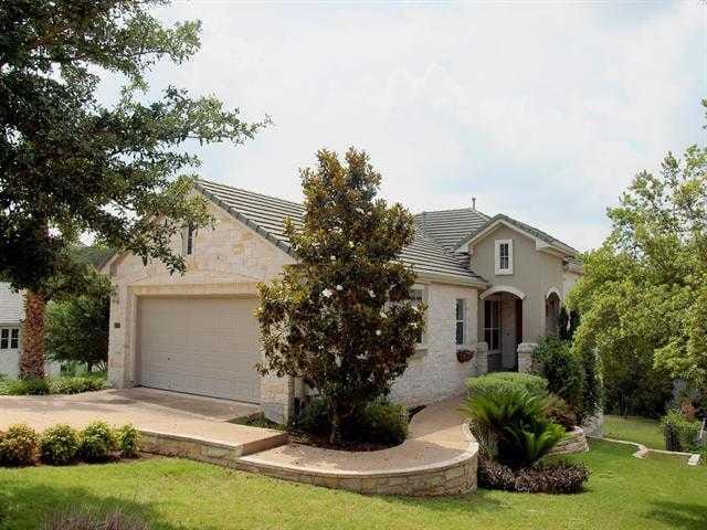 4339 Canoas DR