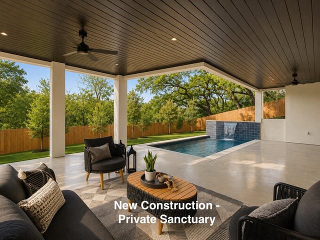 View 434 Brady LN 434 Brady LN, photo 1 of 6, West Lake Hills, TX