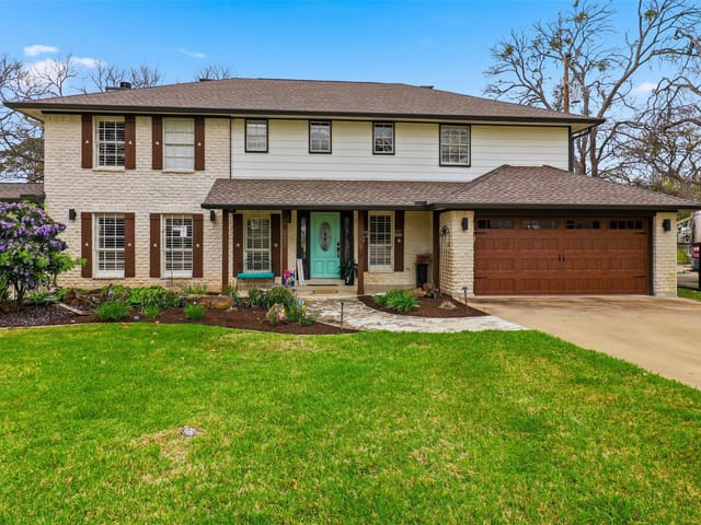 434 E Castleshoals Dr