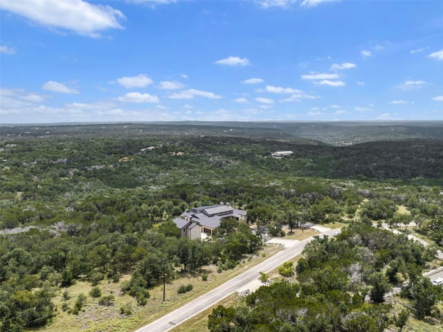 435 Gardenia DR