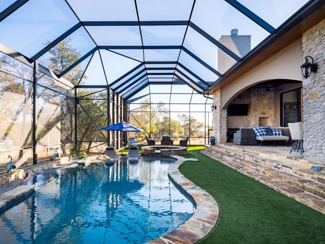435 Gardenia Dr