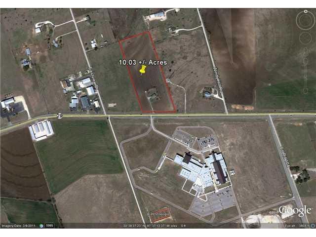 4355 State Highway 29