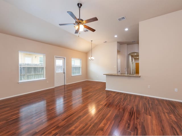 436 Jack Rabbit LN
