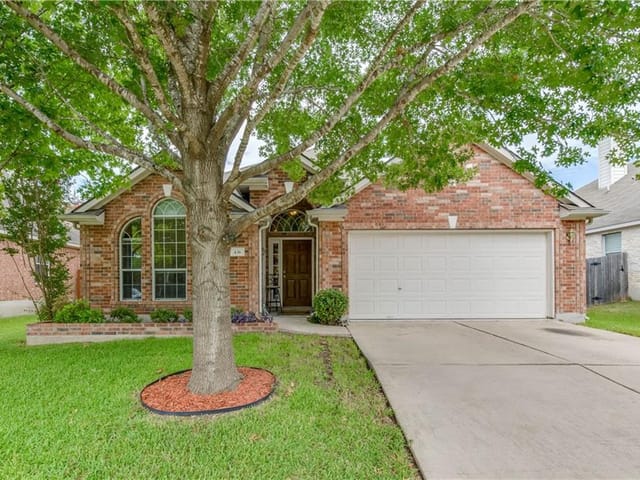 436 Racetrack Dr