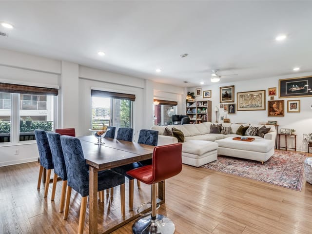 4361 S Congress Ave Unit #324