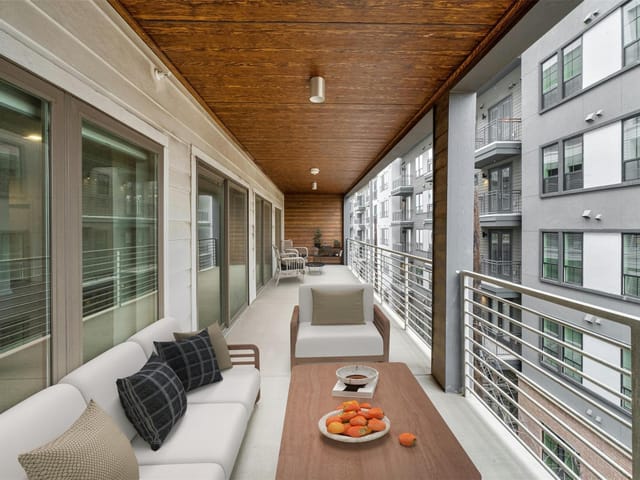 4361 S Congress Ave Unit #333