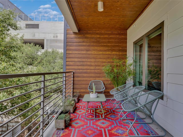 4361 S Congress Ave Unit #335