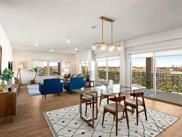 4361 S Congress Ave Unit #431