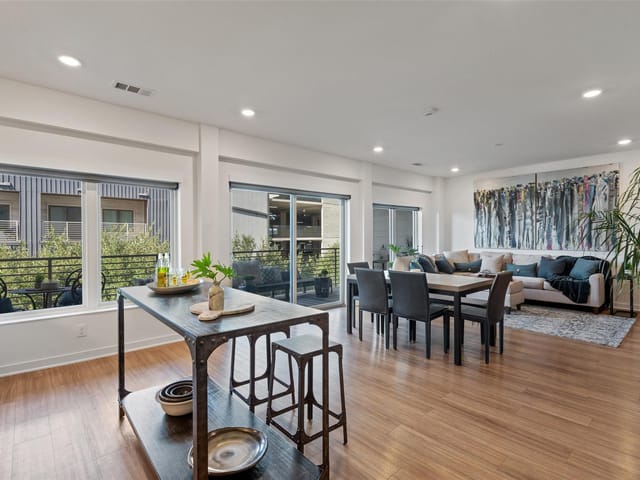 4361 S Congress Ave Unit #435