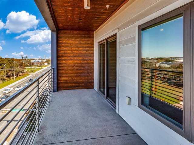4361 S Congress Ave Unit #504