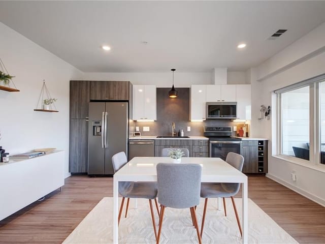 4361 S Congress Ave Unit #507