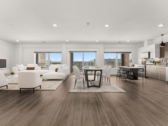4361 S Congress Ave Unit #514