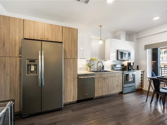 4361 S Congress Ave Unit #521