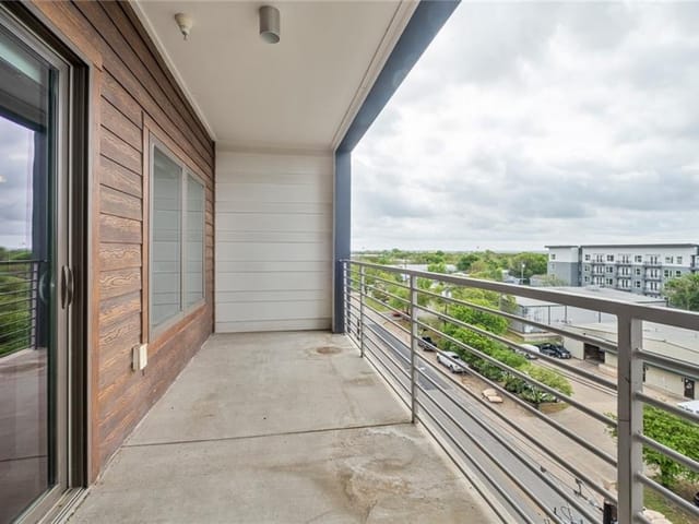 4361 S Congress Ave Unit #525