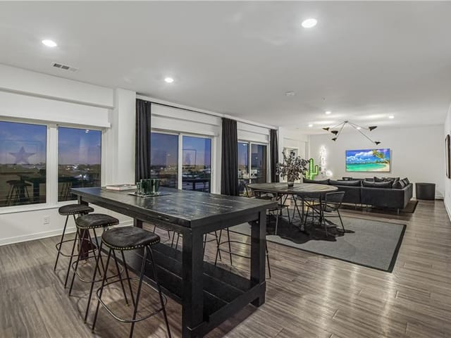 4361 S Congress Ave Unit #532