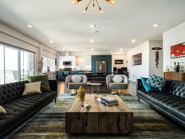 4361 S Congress Ave Unit #614