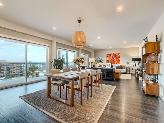 4361 S Congress Ave Unit #633