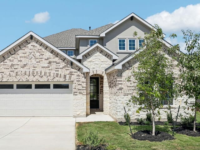 437 Eagle Canyon DR