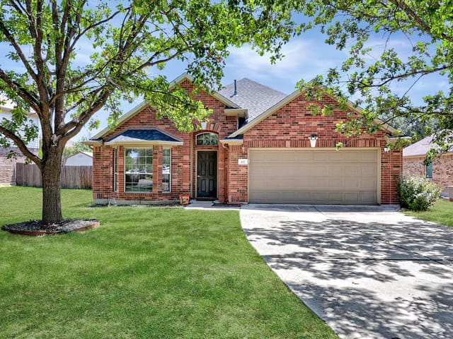 437 Hometown PKWY