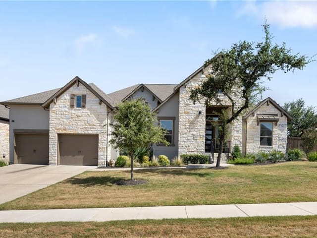 439 Brentwood Dr