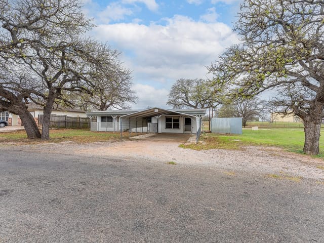 439 Elm Dr