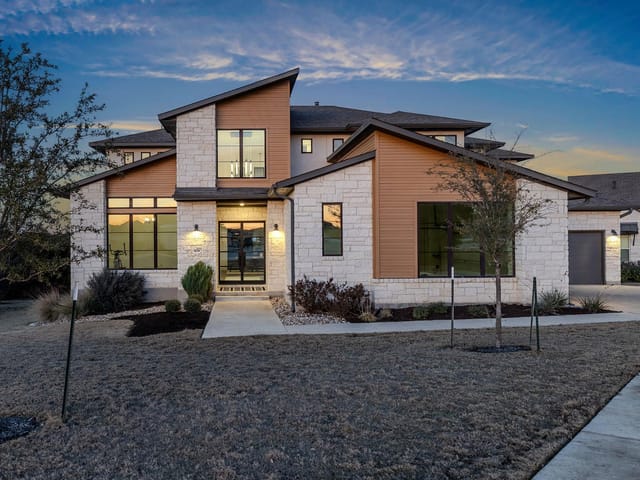 439 Wellborn RD