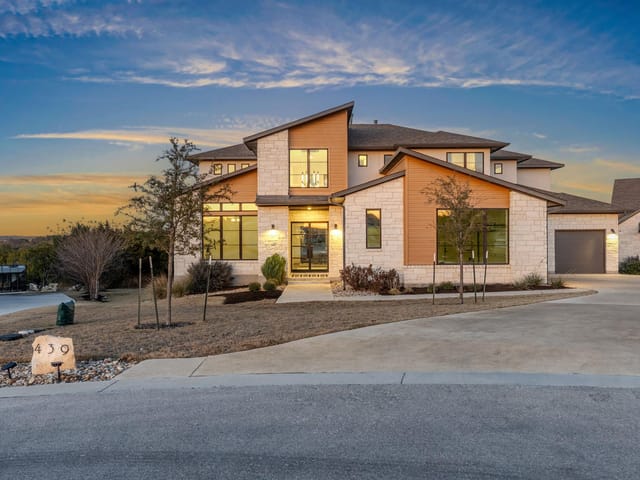 439 Wellborn Rd