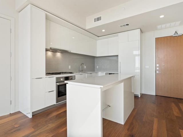 44 East Ave Unit #1509, photo 1 of 6, Austin, TX