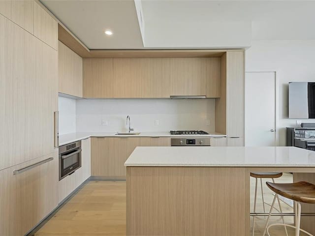 44 East Ave Unit #2708