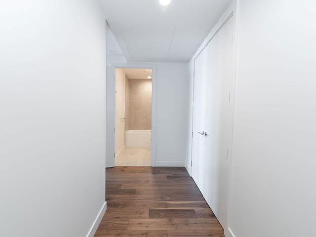 44 EAST Ave Unit #3804