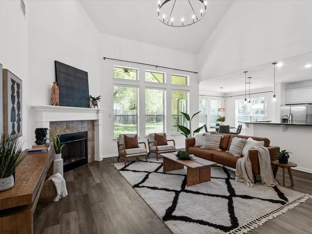 440 Atlanta Park Dr