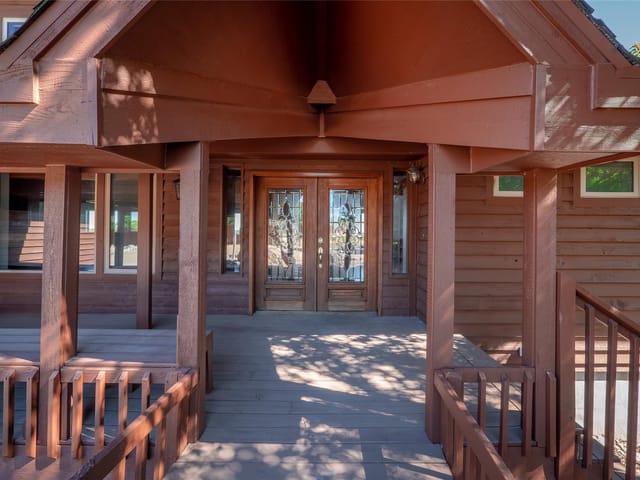 440 Balcones Ridgeway