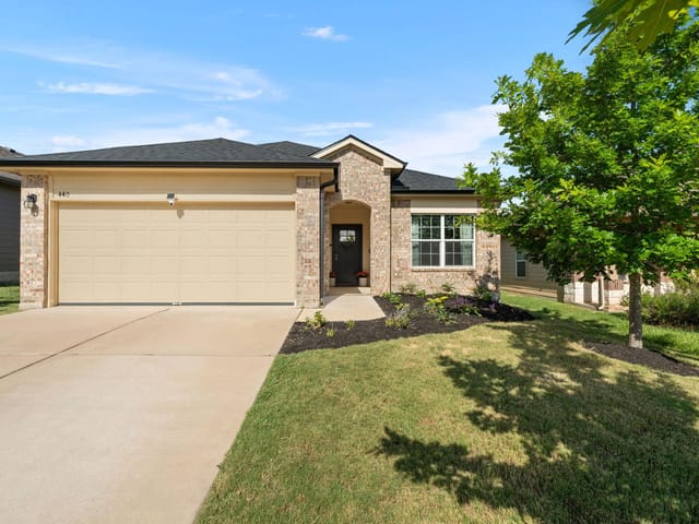 440 Galway Bay LN