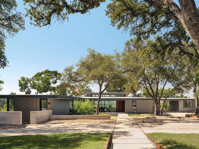 440 Whippoorwill Trl
