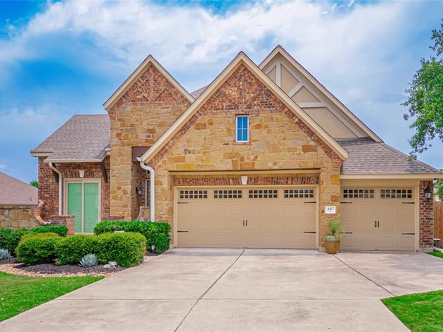 440 Whispering Wind Way
