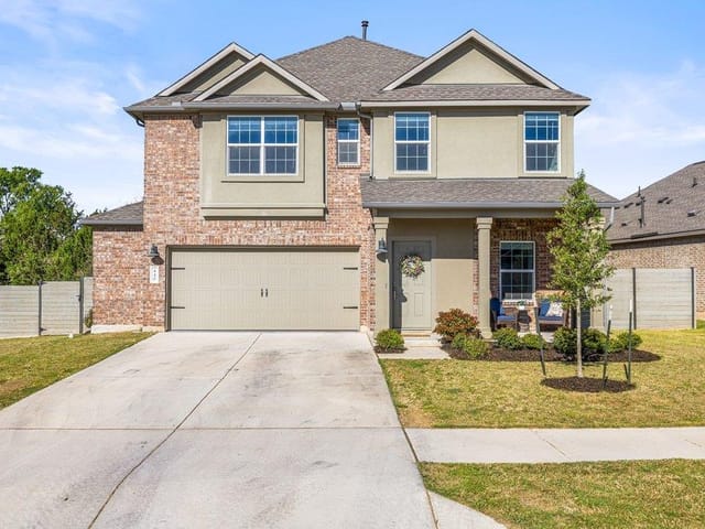 440 Wolf Springs Rd