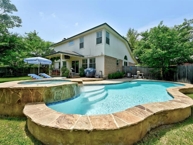 4400 Corran Ferry Loop