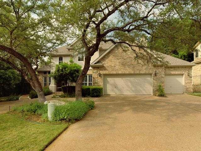 4400 Far West Blvd