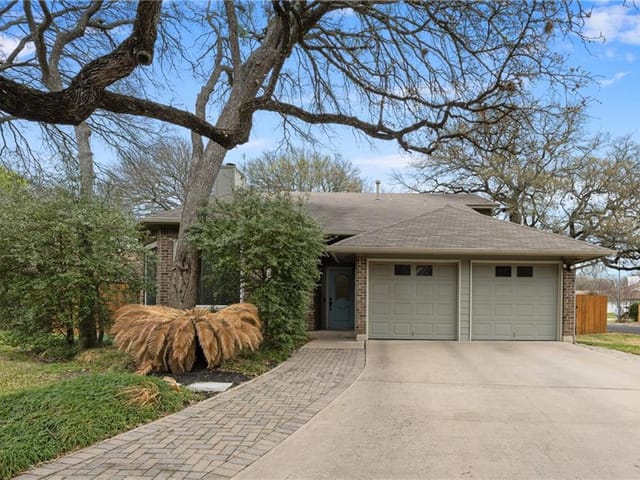 4400 Ganymede Dr