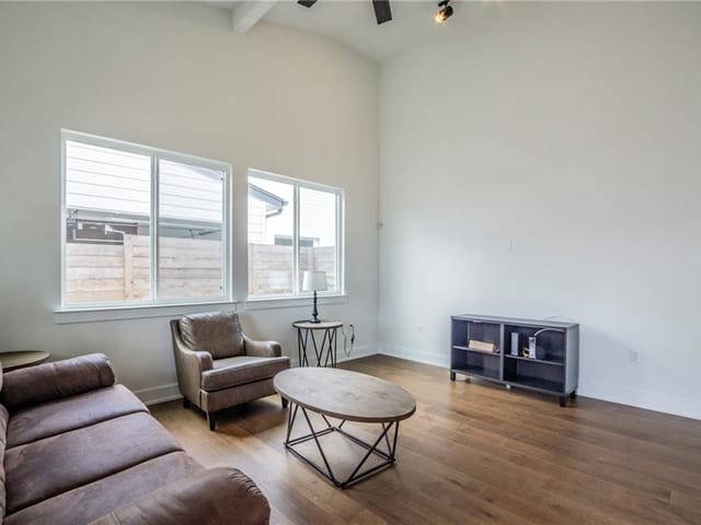 4400 Gillis St Unit #2