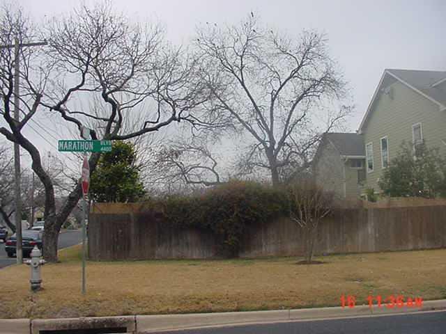 4400 Marathon BLVD