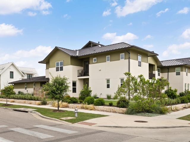 4400 Tilley ST Unit #A