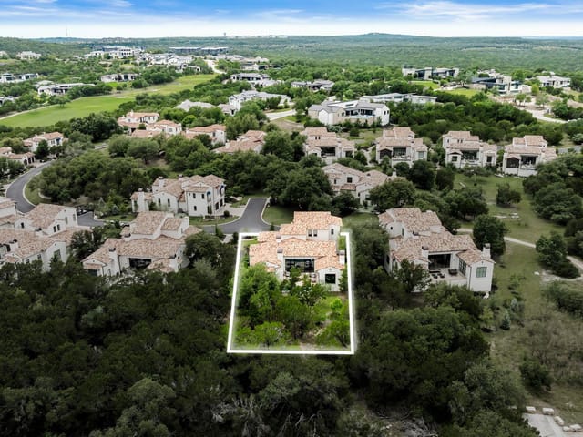 4401 Amarra DR Unit #17