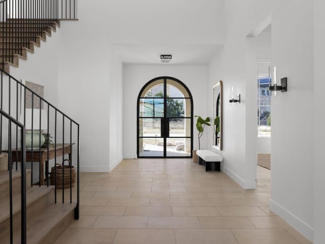 4401 Amarra DR Unit #5